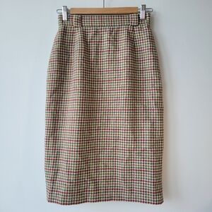 Steilmann Midi Skirt
